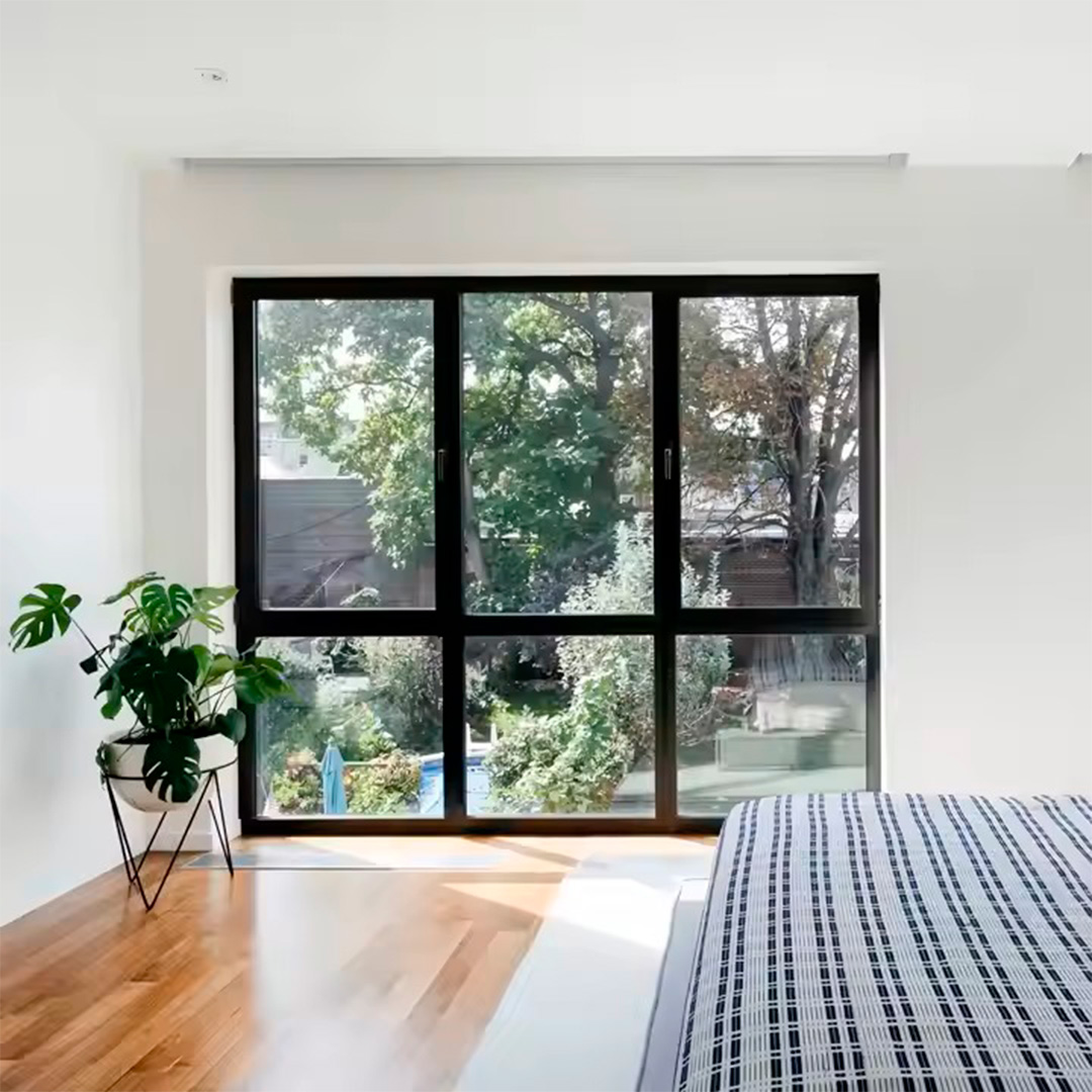 https://smartbuildersource.com/wp-content/uploads/2025/01/IMG-20250118-WA0032.jpg