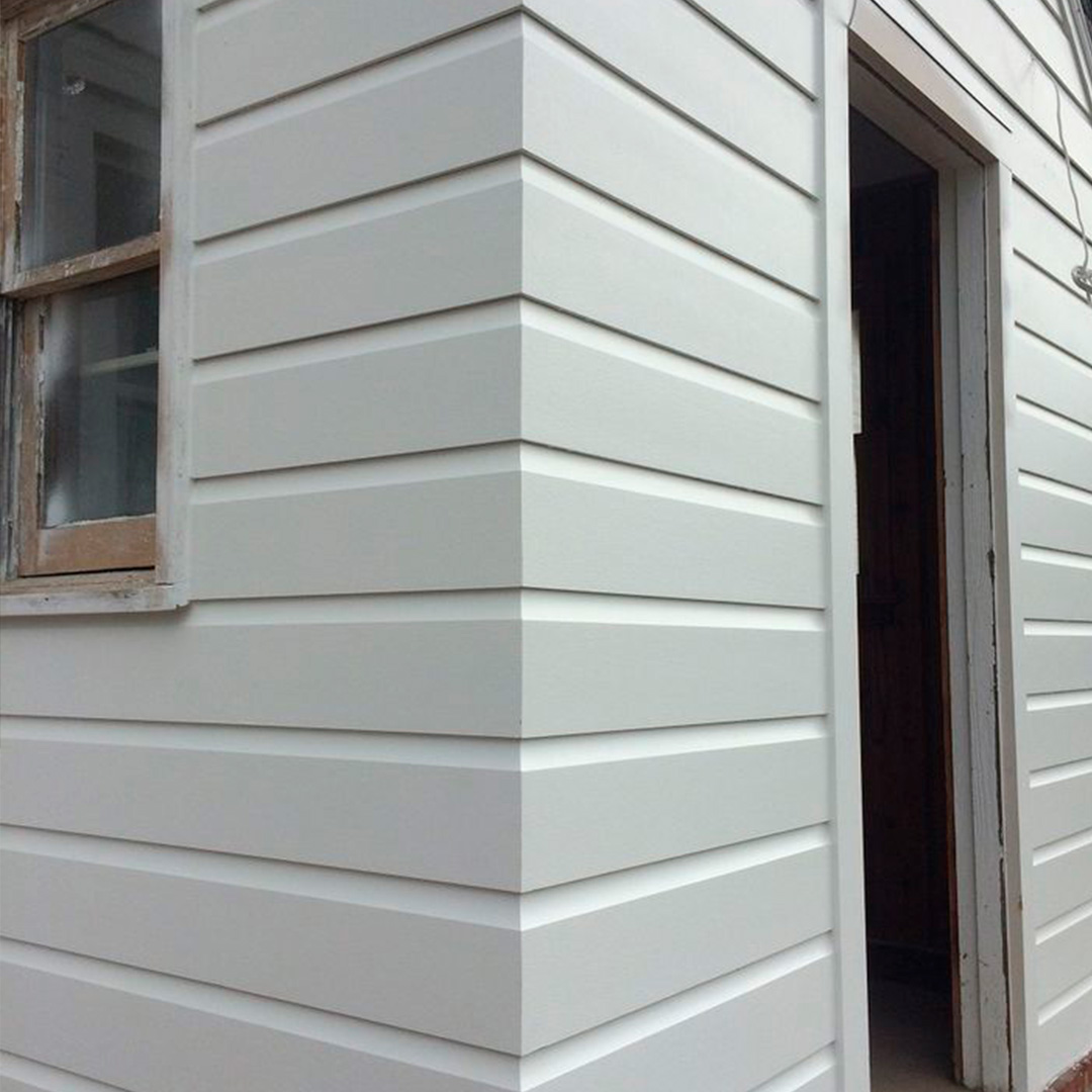 https://smartbuildersource.com/wp-content/uploads/2025/01/siding3.jpg